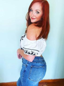 OnlyFans - Sweetlikestrawberrywine / @sweetstrawberrywine Scene 2 — photo 12 of 20