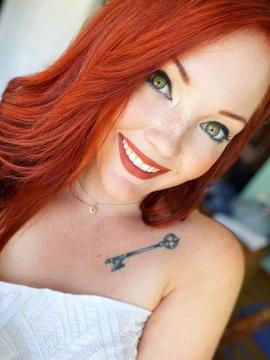 OnlyFans - Sweetlikestrawberrywine / @sweetstrawberrywine Scene 2 — photo 15 of 20