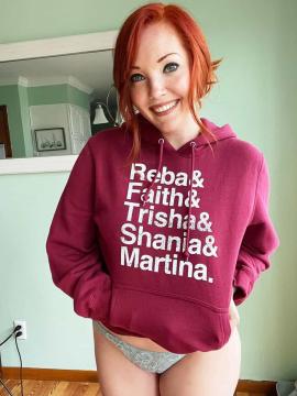 OnlyFans - Sweetlikestrawberrywine / @sweetstrawberrywine Scene 3 — photo 5 of 20