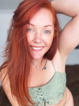 OnlyFans - Sweetlikestrawberrywine / @sweetstrawberrywine Scene 5 — photo 8 of 20