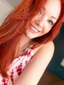 OnlyFans - Sweetlikestrawberrywine / @sweetstrawberrywine Scene 7 — photo 1 of 20