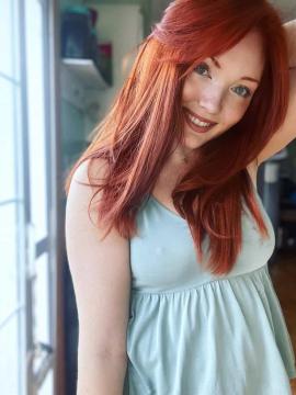 OnlyFans - Sweetlikestrawberrywine / @sweetstrawberrywine Scene 8 — photo 9 of 20