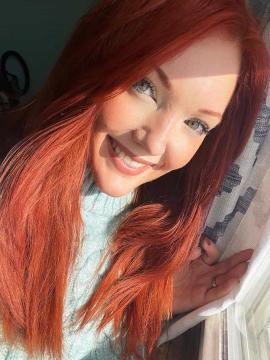 OnlyFans - Sweetlikestrawberrywine / @sweetstrawberrywine Scene 9 — photo 12 of 20
