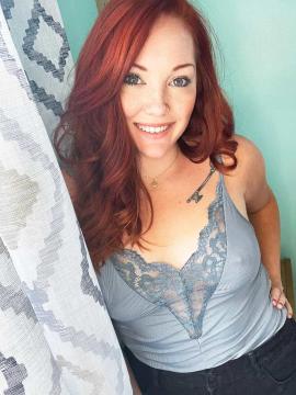 OnlyFans - Sweetlikestrawberrywine / @sweetstrawberrywine Scene 10 — photo 17 of 20