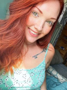 OnlyFans - Sweetlikestrawberrywine / @sweetstrawberrywine Scene 10 — photo 20 of 20