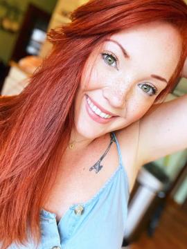 OnlyFans - Sweetlikestrawberrywine / @sweetstrawberrywine Scene 12 — photo 11 of 20
