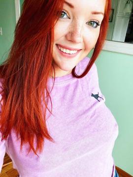 OnlyFans - Sweetlikestrawberrywine / @sweetstrawberrywine Scene 12 — photo 13 of 20
