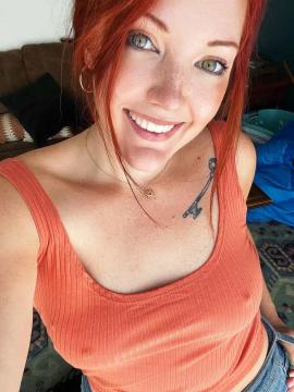 OnlyFans - Sweetlikestrawberrywine / @sweetstrawberrywine Scene 13 — photo 20 of 20