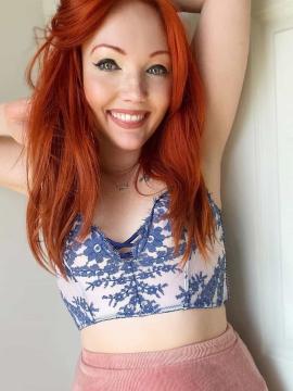 OnlyFans - Sweetlikestrawberrywine / @sweetstrawberrywine Scene 16 — photo 14 of 20