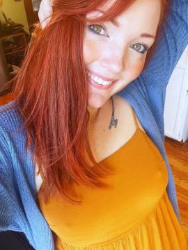 OnlyFans - Sweetlikestrawberrywine / @sweetstrawberrywine Scene 17 — photo 3 of 20