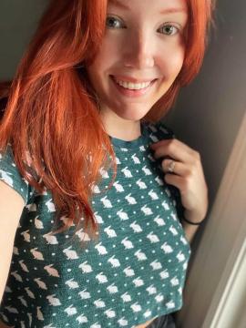OnlyFans - Sweetlikestrawberrywine / @sweetstrawberrywine Scene 17 — photo 19 of 20