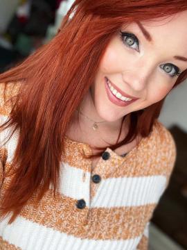 OnlyFans - Sweetlikestrawberrywine / @sweetstrawberrywine Scene 18 — photo 18 of 20