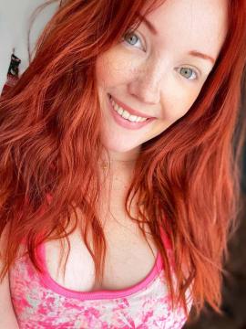 OnlyFans - Sweetlikestrawberrywine / @sweetstrawberrywine Scene 20 — photo 16 of 20