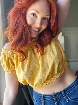 OnlyFans - Sweetlikestrawberrywine / @sweetstrawberrywine Scene 22 — photo 2 of 20