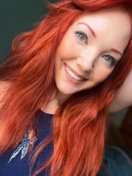 OnlyFans - Sweetlikestrawberrywine / @sweetstrawberrywine Scene 22 — photo 7 of 20