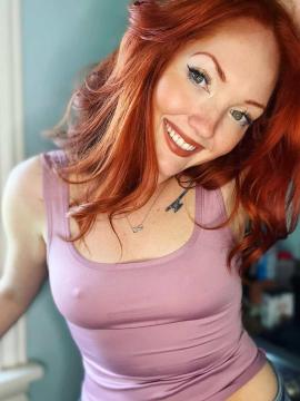 OnlyFans - Sweetlikestrawberrywine / @sweetstrawberrywine Scene 23 — photo 13 of 20