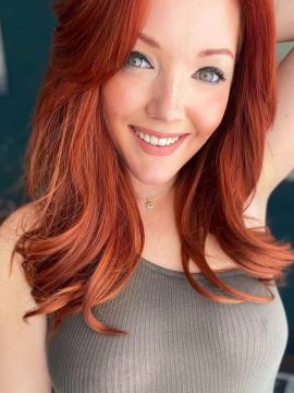 OnlyFans - Sweetlikestrawberrywine / @sweetstrawberrywine Scene 25 — photo 2 of 20