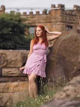 OnlyFans - Sweetlikestrawberrywine / @sweetstrawberrywine Scene 25 — photo 12 of 20