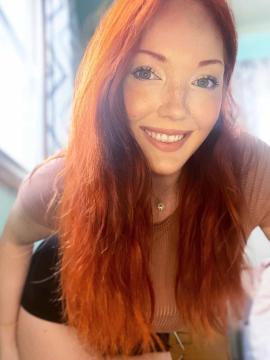 OnlyFans - Sweetlikestrawberrywine / @sweetstrawberrywine Scene 26 — photo 3 of 20