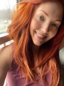 OnlyFans - Sweetlikestrawberrywine / @sweetstrawberrywine Scene 31 — photo 10 of 20