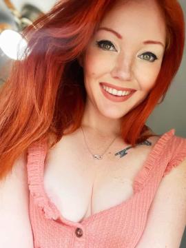 OnlyFans - Sweetlikestrawberrywine / @sweetstrawberrywine Scene 33 — photo 12 of 20