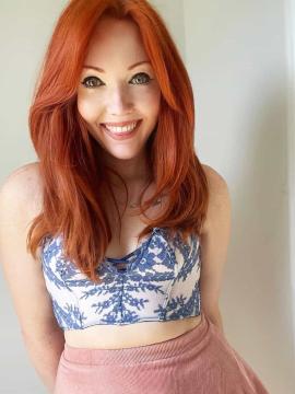 OnlyFans - Sweetlikestrawberrywine / @sweetstrawberrywine Scene 36 — photo 4 of 20
