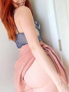 OnlyFans - Sweetlikestrawberrywine / @sweetstrawberrywine Scene 36 — photo 12 of 20