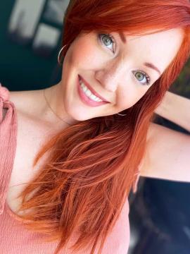 OnlyFans - Sweetlikestrawberrywine / @sweetstrawberrywine Scene 36 — photo 13 of 20