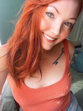 OnlyFans - Sweetlikestrawberrywine / @sweetstrawberrywine Scene 38 — photo 1 of 20