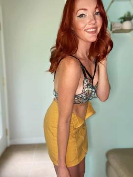 OnlyFans - Sweetlikestrawberrywine / @sweetstrawberrywine Scene 38 — photo 6 of 20