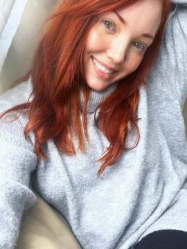OnlyFans - Sweetlikestrawberrywine / @sweetstrawberrywine Scene 38 — photo 14 of 20