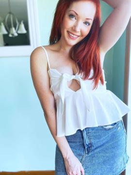 OnlyFans - Sweetlikestrawberrywine / @sweetstrawberrywine Scene 41 — photo 12 of 20
