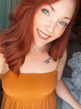 OnlyFans - Sweetlikestrawberrywine / @sweetstrawberrywine Scene 42 — photo 13 of 20
