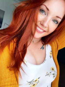 OnlyFans - Sweetlikestrawberrywine / @sweetstrawberrywine Scene 42 — photo 16 of 20