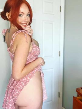 OnlyFans - Sweetlikestrawberrywine / @sweetstrawberrywine Scene 44 — photo 6 of 20
