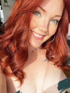 OnlyFans - Sweetlikestrawberrywine / @sweetstrawberrywine Scene 44 — photo 8 of 20