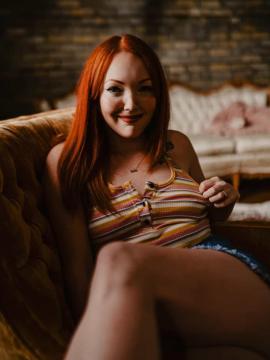OnlyFans - Sweetlikestrawberrywine / @sweetstrawberrywine Scene 45 — photo 17 of 20
