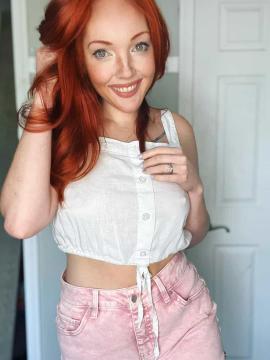 OnlyFans - Sweetlikestrawberrywine / @sweetstrawberrywine Scene 47 — photo 3 of 20