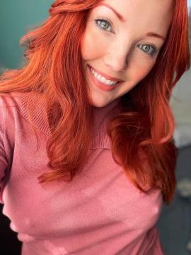 OnlyFans - Sweetlikestrawberrywine / @sweetstrawberrywine Scene 47 — photo 13 of 20