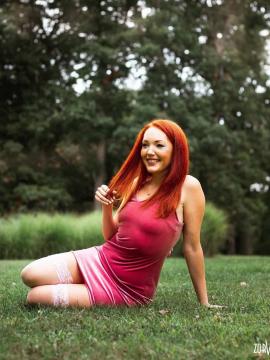 OnlyFans - Sweetlikestrawberrywine / @sweetstrawberrywine Scene 48 — photo 6 of 20