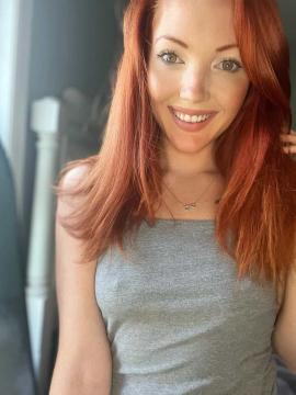 OnlyFans - Sweetlikestrawberrywine / @sweetstrawberrywine Scene 51 — photo 7 of 20