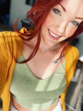 OnlyFans - Sweetlikestrawberrywine / @sweetstrawberrywine Scene 51 — photo 14 of 20