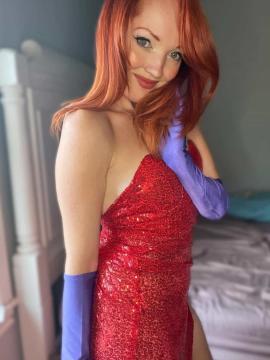 OnlyFans - Sweetlikestrawberrywine / @sweetstrawberrywine Scene 54 — photo 17 of 20