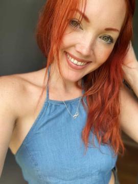 OnlyFans - Sweetlikestrawberrywine / @sweetstrawberrywine Scene 55 — photo 5 of 20