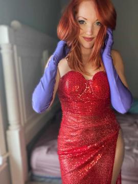 OnlyFans - Sweetlikestrawberrywine / @sweetstrawberrywine Scene 55 — photo 6 of 20