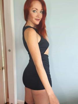 OnlyFans - Sweetlikestrawberrywine / @sweetstrawberrywine Scene 55 — photo 14 of 20