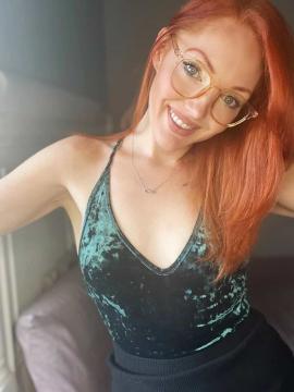 OnlyFans - Sweetlikestrawberrywine / @sweetstrawberrywine Scene 61 — photo 1 of 20