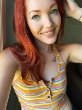 OnlyFans - Sweetlikestrawberrywine / @sweetstrawberrywine Scene 61 — photo 2 of 20