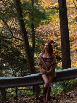 OnlyFans - Sweetlikestrawberrywine / @sweetstrawberrywine Scene 61 — photo 18 of 20