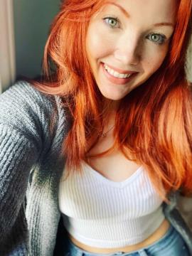 OnlyFans - Sweetlikestrawberrywine / @sweetstrawberrywine Scene 63 — photo 13 of 20